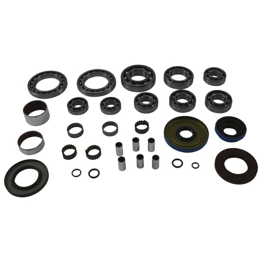 All Balls Trans Axle Seal Kit — MPN 25-2131