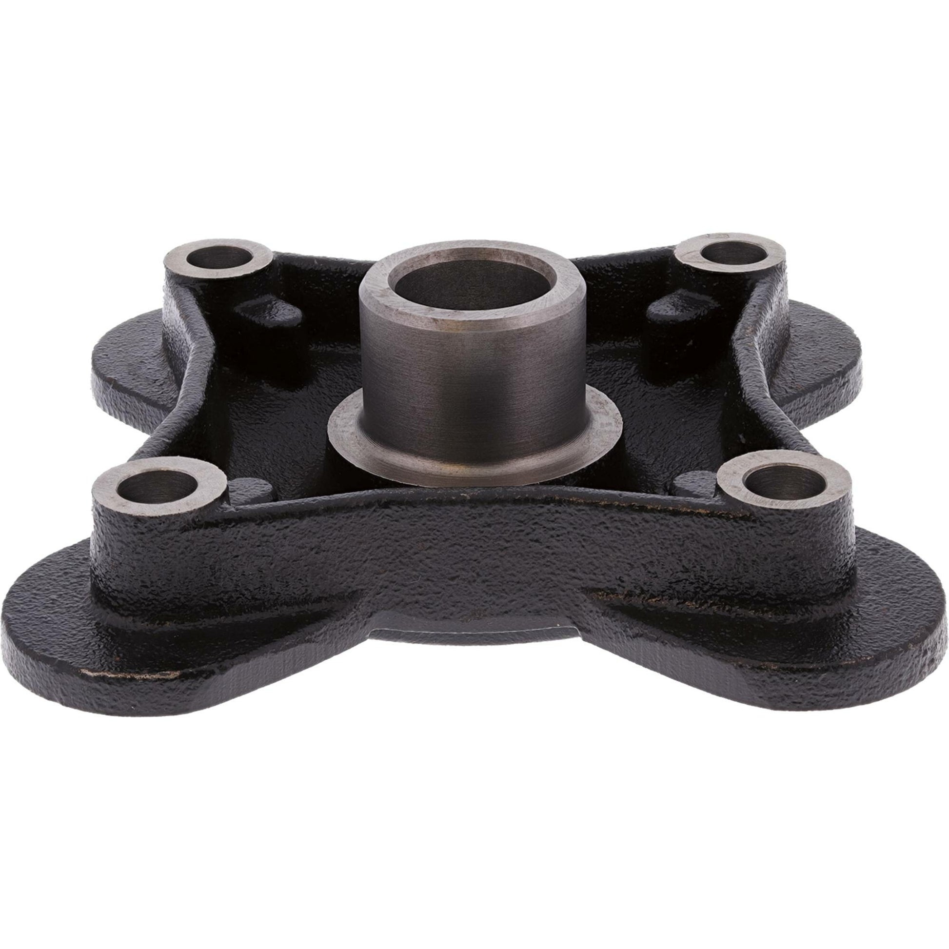 All Balls Hubs — MPN 58-1009