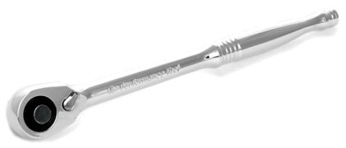 1/2" Driver Qr Teardrop Ratchet - W32101