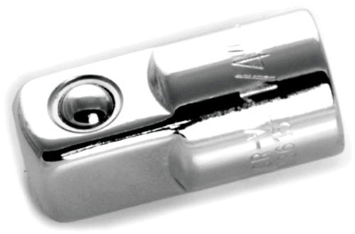 1/4" F X 3/8" M Adapter - W36157 | PT