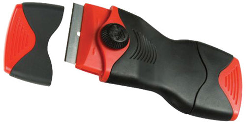 Mini Razor Scraper - W5750