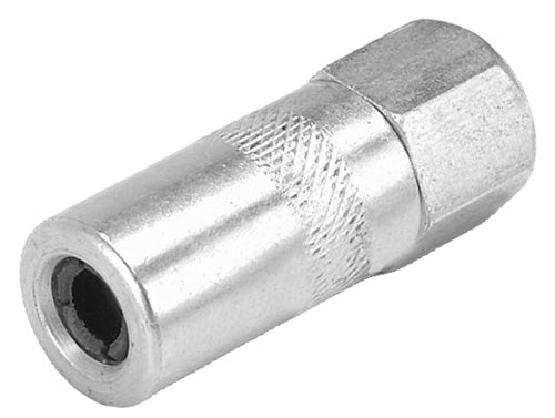 Grease Gun Coupler - W54212