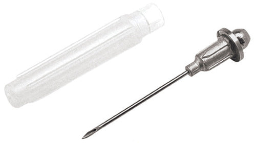 Grease Injector Needle - W54213