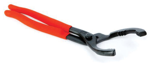 Large Oil Filter Pliers - W54311
