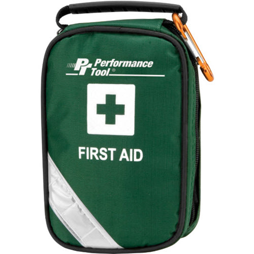 Handyman First Aid Kit - W1554 | PT