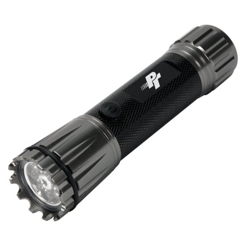 Firepoint 43LM 3-IN-1 Uv - W2468