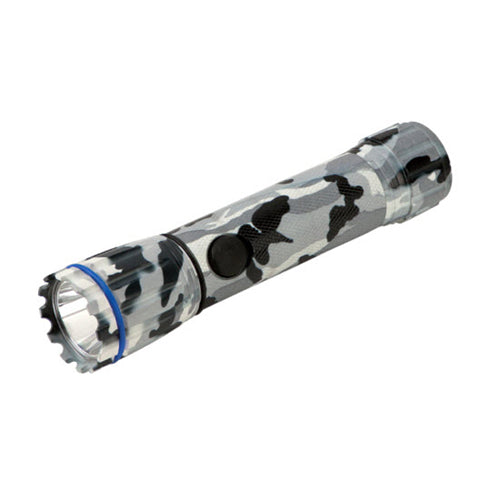 Firepoint 330LM Rechargeable - W2475