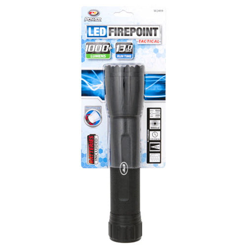 Firepoint 1000LM Duofocus - W2499