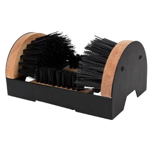 Boot and Shoe Brush - W9451 | PT