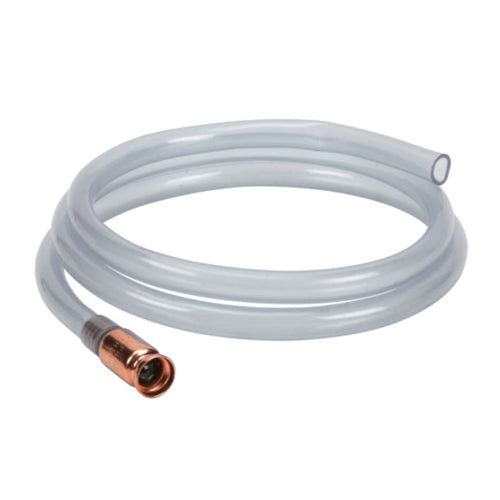 Liquid Transfer Shaker Siphon - W54155 | PT