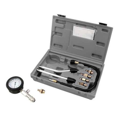 Deluxe Compression Tester Kit - W80584 | PT