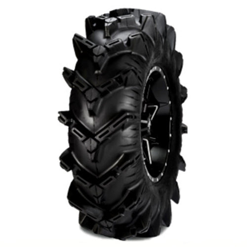 ITP Cryptid Tire 6 Ply, 30X10-14 - 6P0347