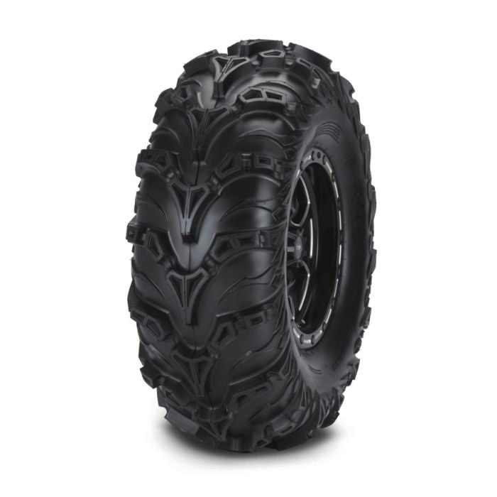 ITP Mud Lite II-23X8-12 - 6P0886