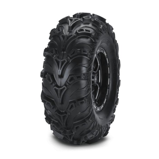ITP Mud Lite II-23X8-12 - 6P0886