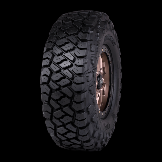 ITP 30x10R-14 Nhs 8 Pair Intersect - 6P1789