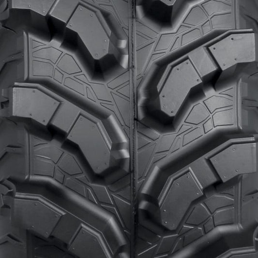 Itp MT911 27x10-14 8 Ply - 6P1948