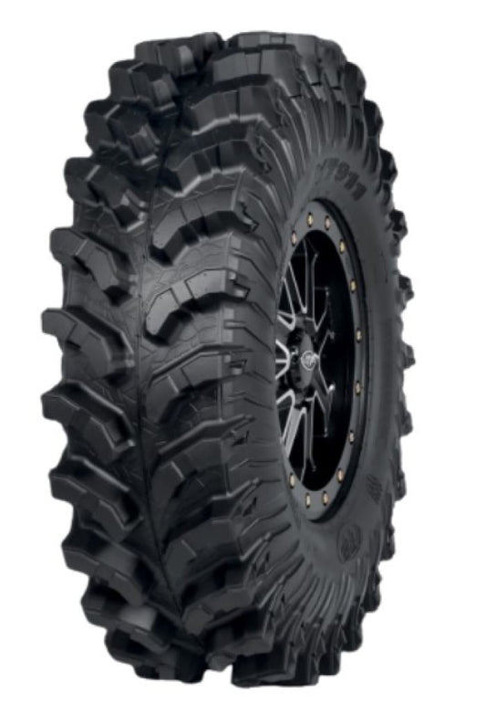 Itp MT911 28x10-14 8 Ply - 6P1949