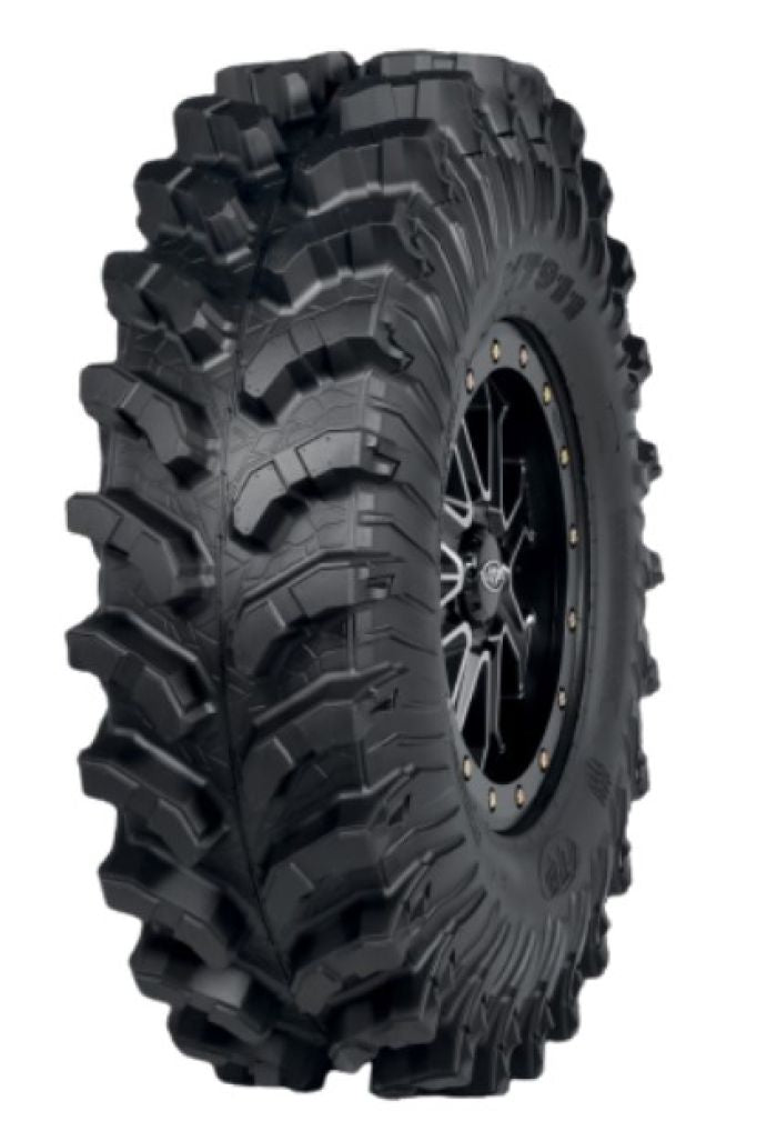 Itp MT911 30x10-15 8 Ply - 6P1937