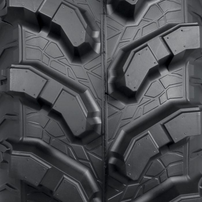 Itp MT911 34x10-15 8 Ply - 6P1952