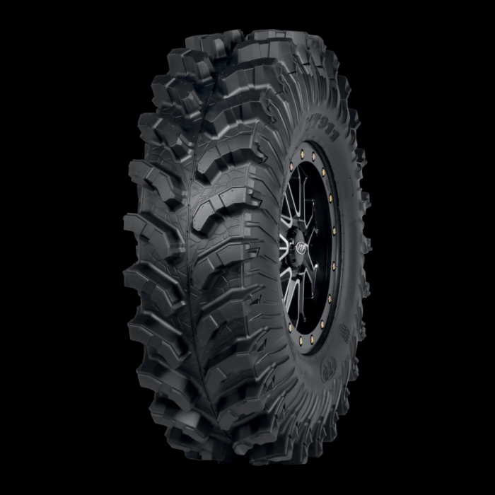 Itp MT911 Tire 32X10-15 - 6P1846