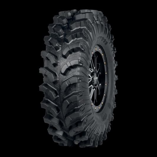 Itp MT911 Tire 32X10-15 - 6P1846