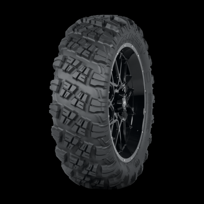 ITP Versa Cross V3 35x10R-15 8 Ply - 6P1764