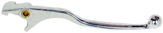 Brake/Clutch Lever for Kawasaki 1986-1987 - 14-0313