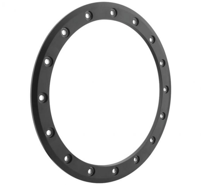 ITP Inertia Wheel Replacement Ring 15" - RINGVL-15BLK