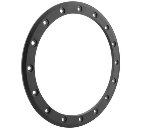 ITP Inertia Wheel Replacement Ring 15" - RINGVL-15BLK