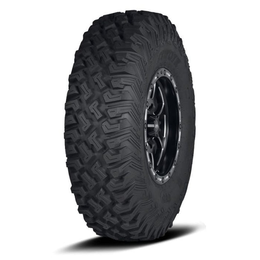 ITP Coyote 28x10R-14 - 6P1994