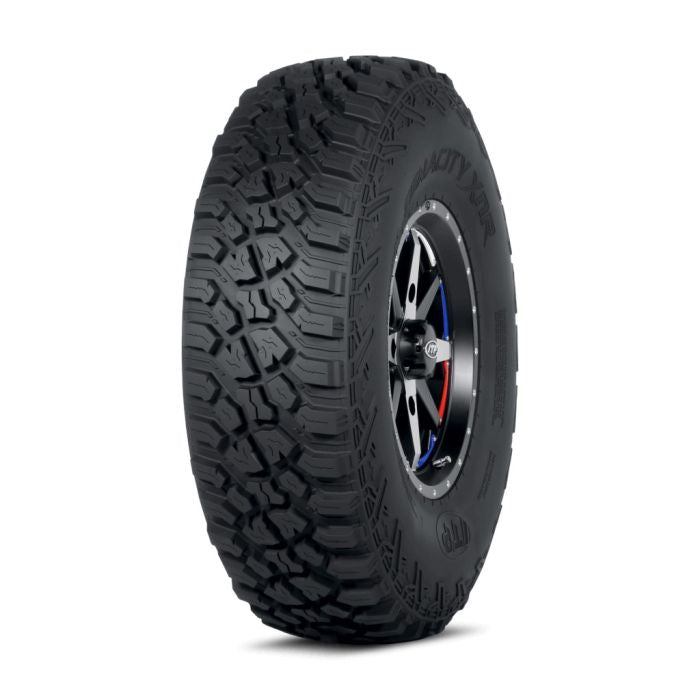 ITP Tenacity 28x10R-14 - 6P2006