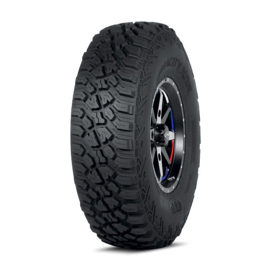 ITP Tenacity 28x10R-14 - 6P2006