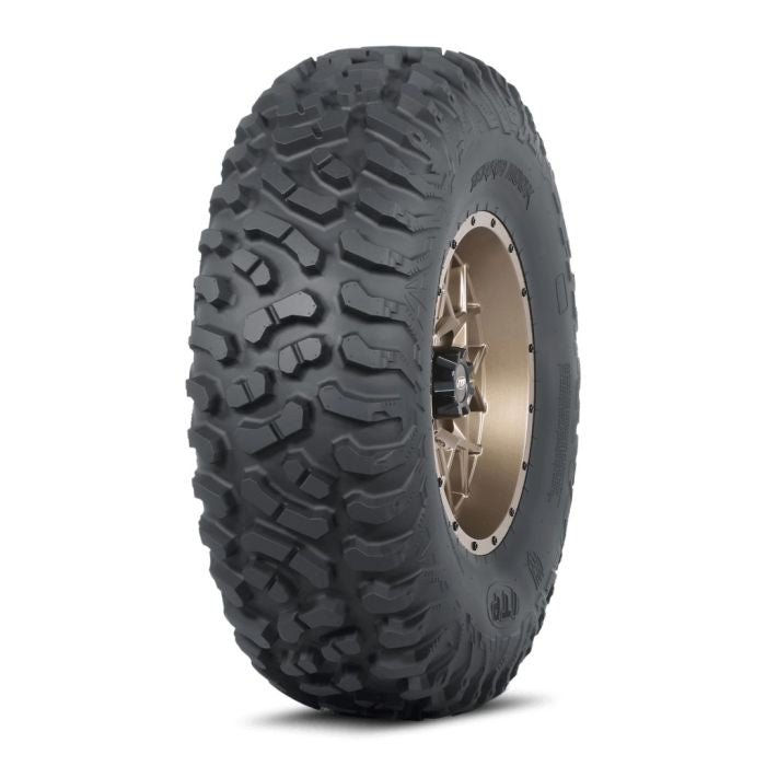 ITP Terra Hook 35x10R-15 - 6P1985
