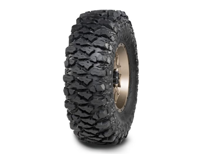 ITP Savage X/T Tire 35x10R-15 - 6P2045