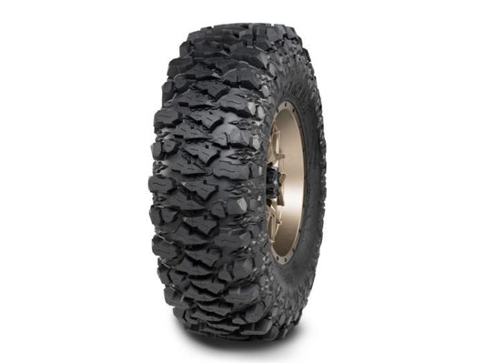 ITP Savage X/T Tire 35x10R-16 - 6P2046