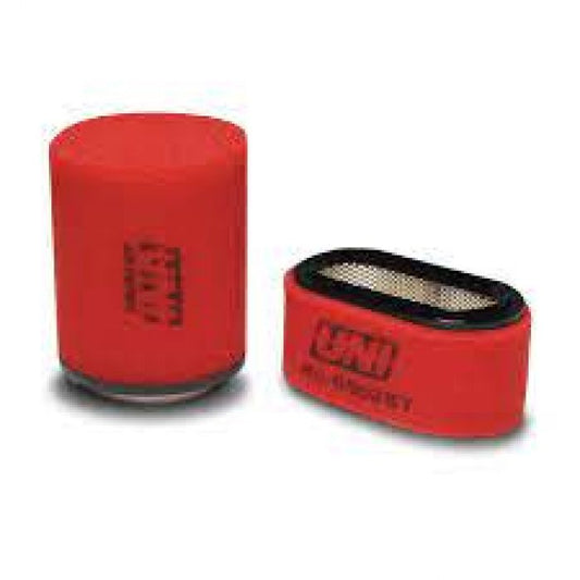 Uni Air Filter Cf Moto - NU-8709ST