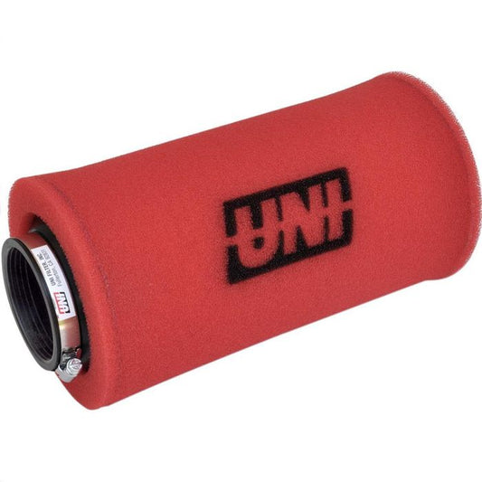 Uni Air Filter Polaris Ranger 1000 - NU-8522ST