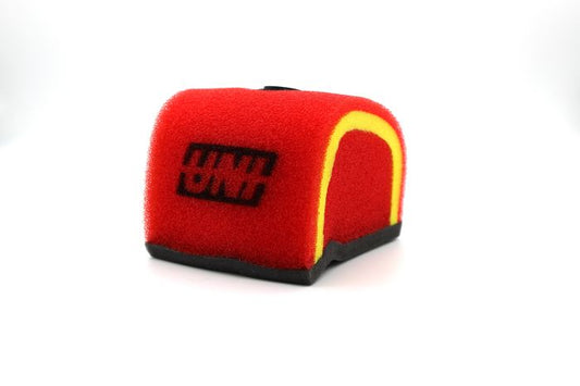 Foam Filter Honda - NU-4152ST