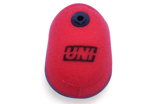 Foam Filter Honda - NU-4150ST