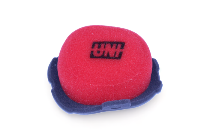 Foam Filter Honda - NU-4153ST