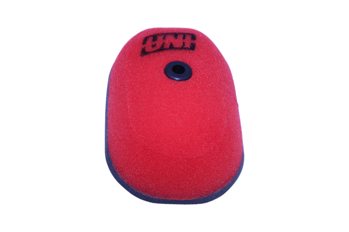 Foam Filter Honda - NU-4149ST