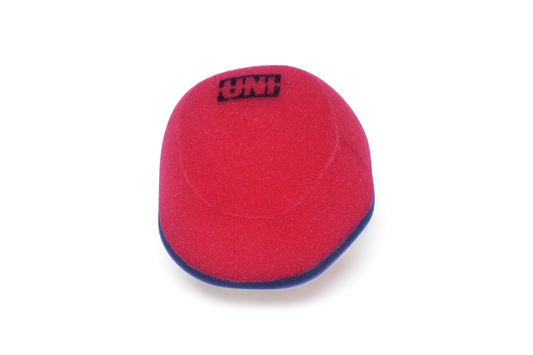 Foam Filter Suzuki - NU-2494ST