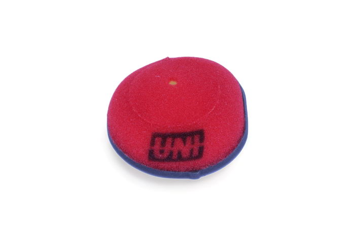 Foam Filter Yamaha - NU-3269ST