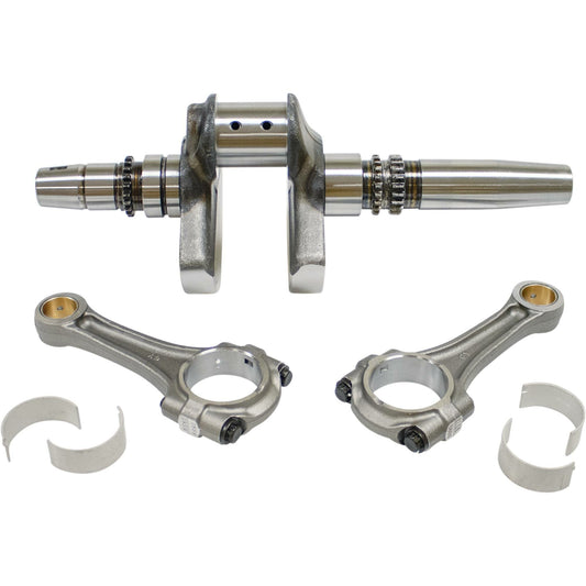 Hot Rods Crankshaft — MPN HR00185