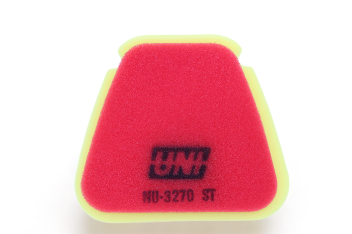 Foam Filter Yamaha - NU-3270ST