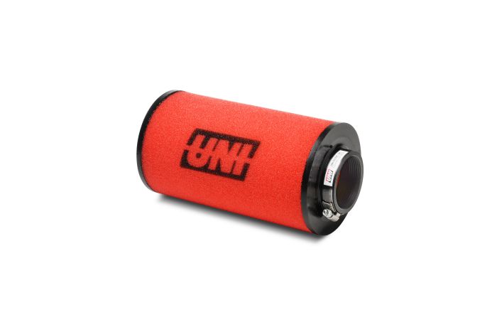 Foam Air Filter Cf Moto - NU-8712ST