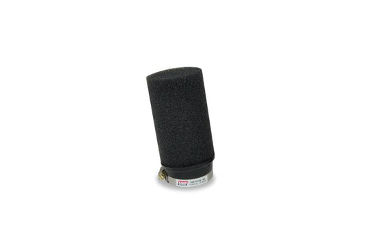 Clamp on Foam Filter - UP-6229SA