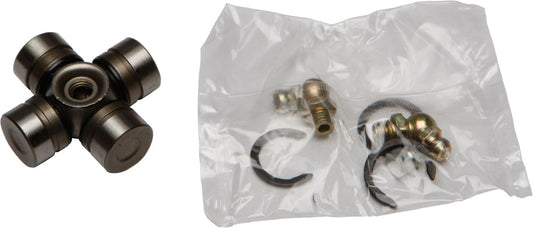 All Balls Atv/Utv U-Joints — MPN 19-1010