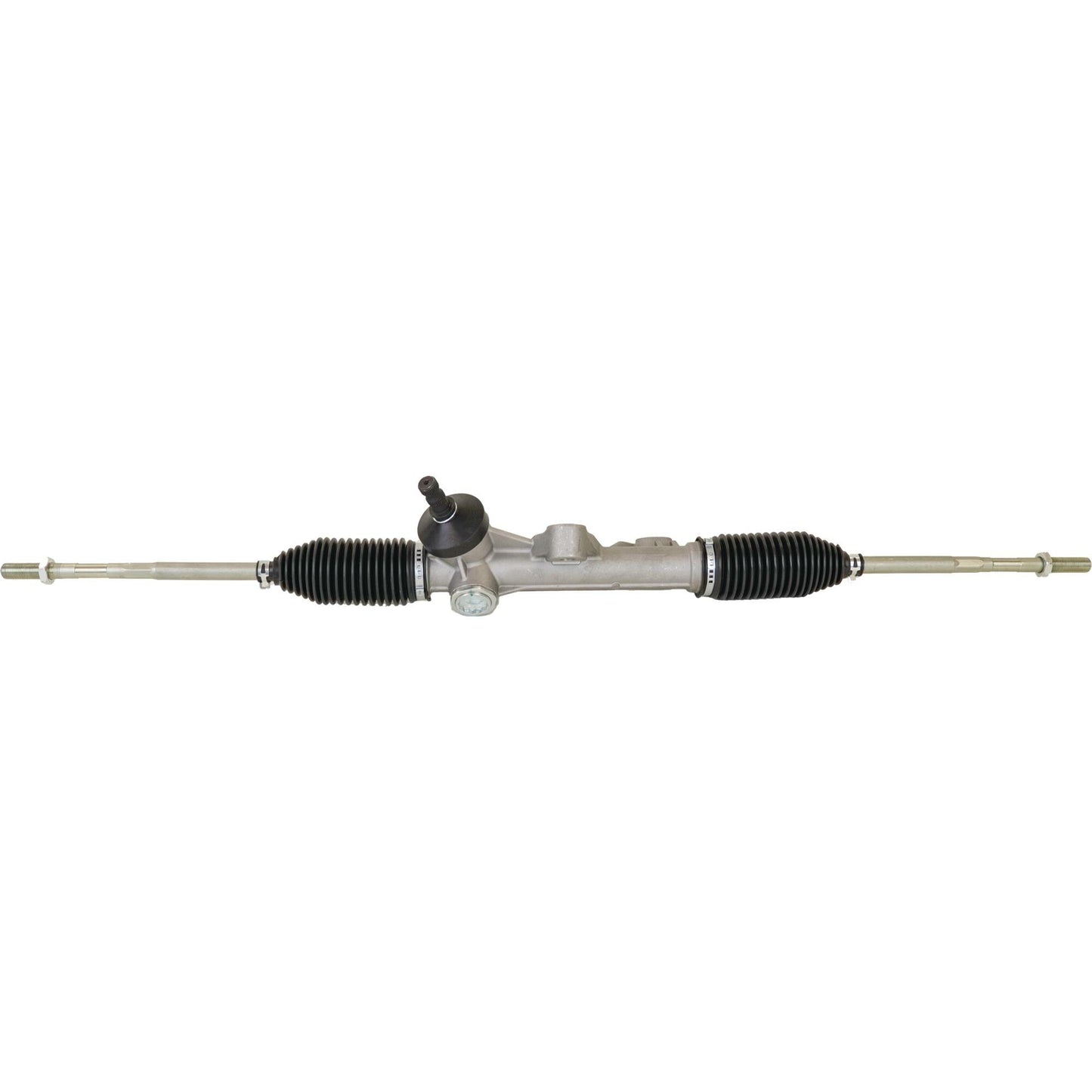 All Balls Utv Steering Rack — MPN 51-4033