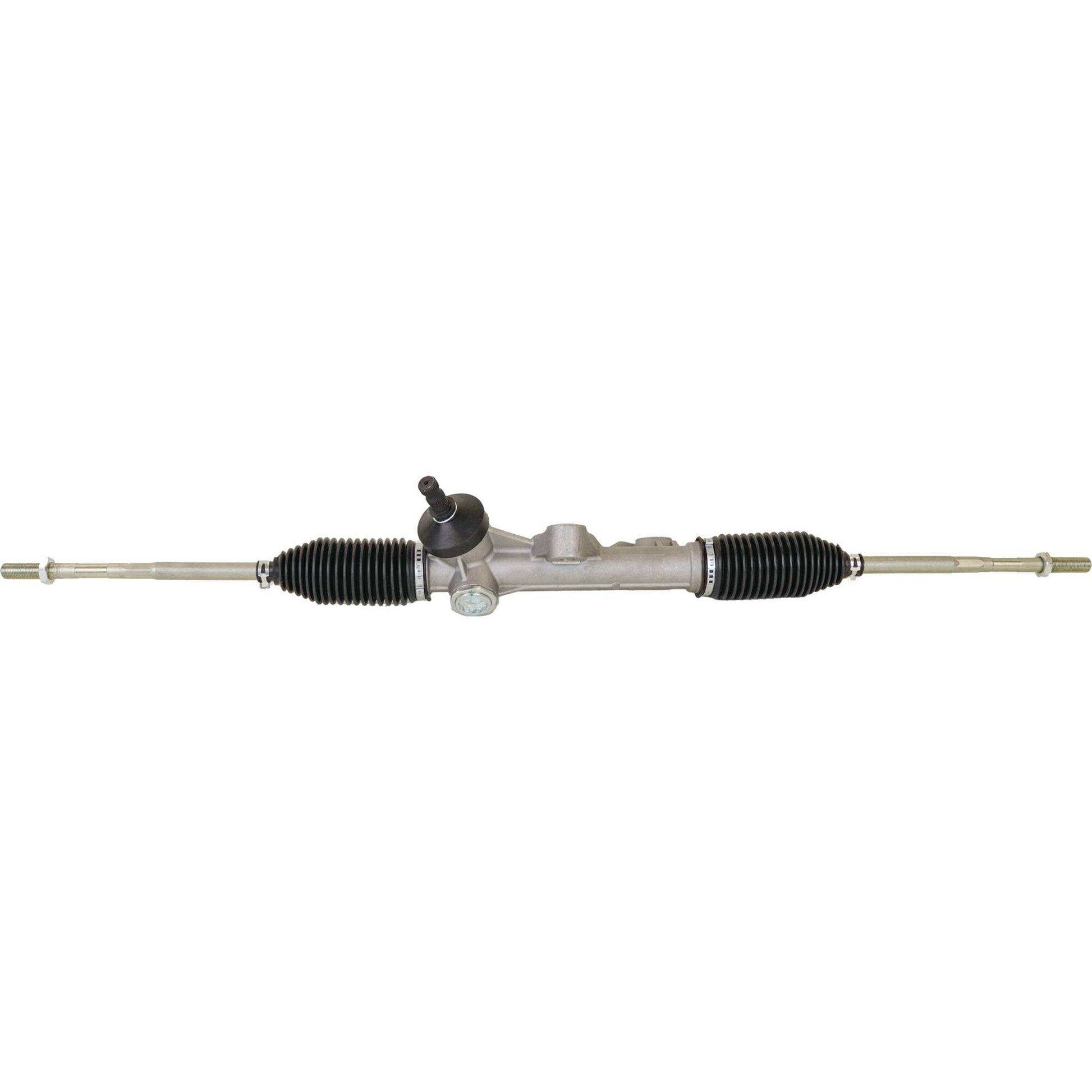 All Balls Utv Steering Rack — MPN 51-4033